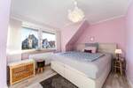 Mehrfamilienhaus, Wohnhaus Travemünde Alt-Travemünde / Rönnau - 6 Zimmer, 132 m&sup2;, 549.000&euro; | Angebot:25691313