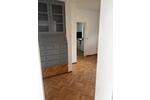 Erdgeschoßwohnung Pronstorf - 4 Zimmer, 100 m&sup2;, 1.150&euro; | Angebot:25901407