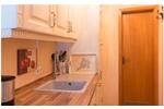 Erdgeschoßwohnung Scharbeutz - 1.5 Zimmer, 28 m&sup2;, 800&euro; | Angebot:26222573