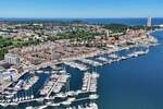 Etagenwohnung Lübeck Travemünde - 4 Zimmer, 97 m&sup2;, 879.000&euro; | Angebot:25662645