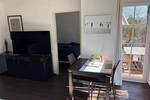 Etagenwohnung Timmendorfer Strand - 2 Zimmer, 47 m&sup2;, 345.000&euro; | Angebot:26875771