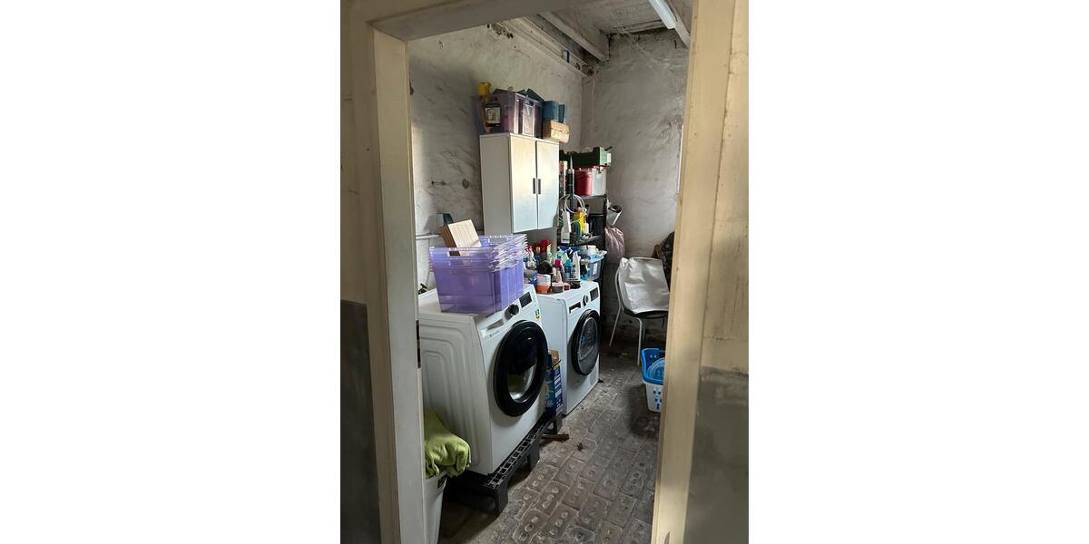 Einfamilienhaus Dassow - 6 Zimmer, 124 m&sup2;, 185.000&euro; | Angebot:26977230