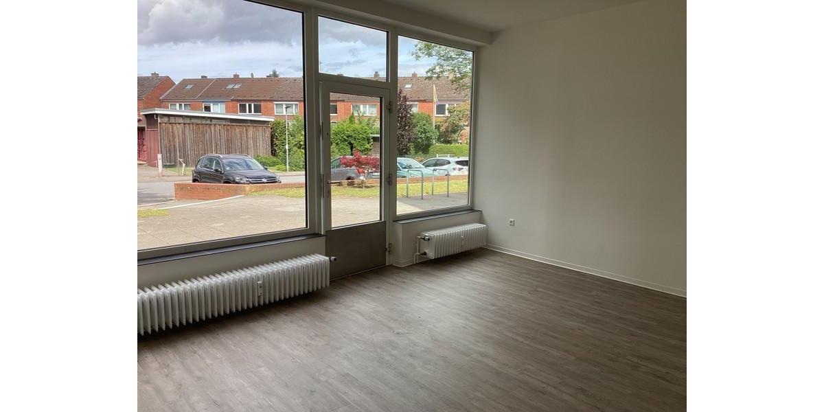 Gewerbeobjekt Lübeck Sankt Jürgen - 358&euro; | Angebot:25219775