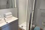 Etagenwohnung Timmendorfer Strand Niendorf/Ostsee - 2 Zimmer, 65 m&sup2;, 465.000&euro; | Angebot:26863517