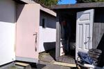 Grundstück Lübeck Sankt Lorenz Nord - 3.500&euro; | Angebot:26561588