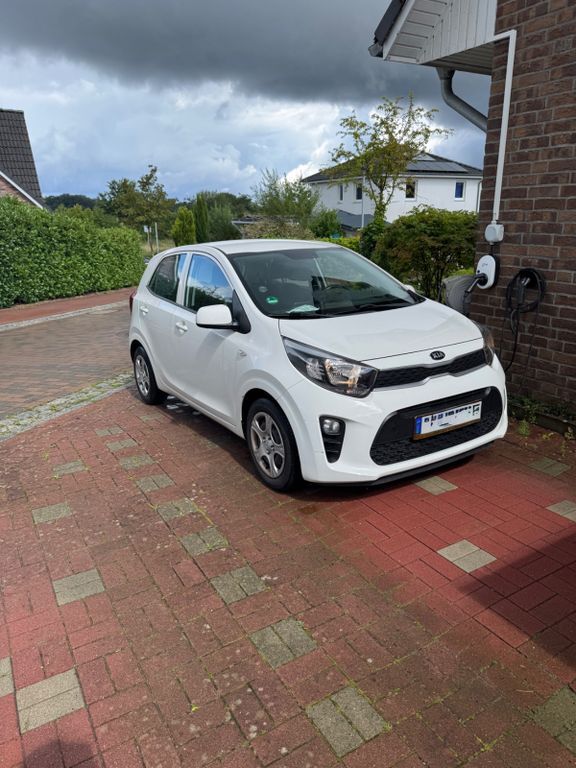 Picanto