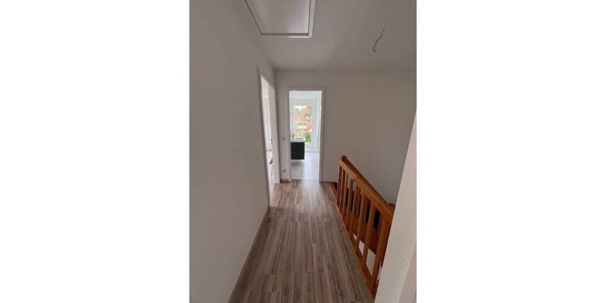 Doppelhaushälfte Ratekau Pansdorf - 4 Zimmer, 104 m&sup2;, 379.000&euro; | Angebot:26887906