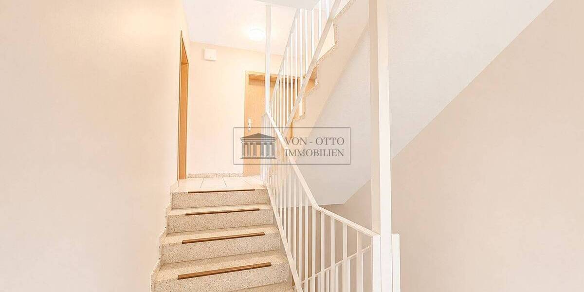 Mehrfamilienhaus, Wohnhaus Mölln - 2 Zimmer, 507 m&sup2;, 1.000.000&euro; | Angebot:26817017