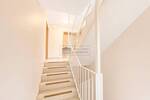 Mehrfamilienhaus, Wohnhaus Mölln - 2 Zimmer, 507 m&sup2;, 1.000.000&euro; | Angebot:26817017