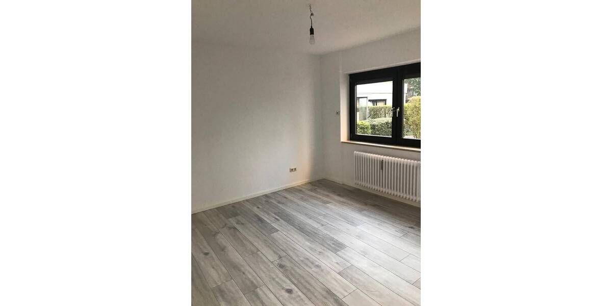 Etagenwohnung Lübeck-St. Lorenz-Nord St. Lorenz Nord - 3 Zimmer, 71 m&sup2;, 185.000&euro; | Angebot:23883345