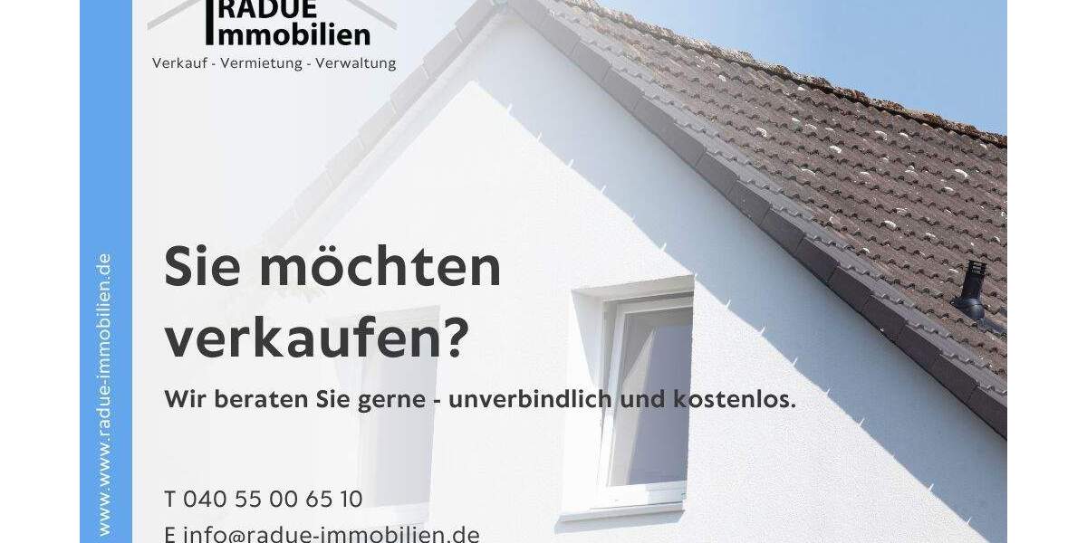 Etagenwohnung Stockelsdorf - 2 Zimmer, 50 m&sup2;, 1.350&euro; | Angebot:23983960