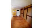 Bauernhaus, Landhaus Rehna - 465.000&euro; | Angebot:26407747
