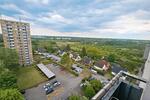 Etagenwohnung Lübeck Sankt Jürgen - 2 Zimmer, 65 m&sup2;, 590&euro; | Angebot:26540045