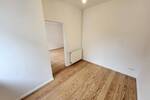 Erstbezug nach Sanierung! 2,5-Zi.-Wohnung in Lübeck-St. Lorenz-Nord (Nähe Lohmühle), Marquardstraße