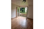 Erdgeschoßwohnung Lübeck Sankt Gertrud - 2.5 Zimmer, 53 m&sup2;, 99.000&euro; | Angebot:26901079