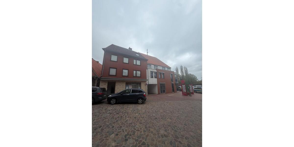 Einfamilienhaus Mölln - 5 Zimmer, 120 m&sup2;, 385.000&euro; | Angebot:26621120