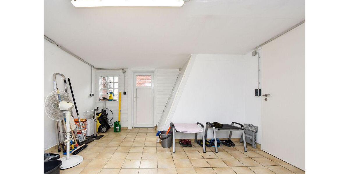 Einfamilienhaus Nusse - 6.5 Zimmer, 160 m&sup2;, 1.600&euro; | Angebot:26544375