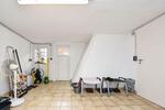 Einfamilienhaus Nusse - 6.5 Zimmer, 160 m&sup2;, 1.600&euro; | Angebot:26544375