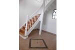 Einfamilienhaus Bad Segeberg - 7 Zimmer, 170 m&sup2;, 1.420&euro; | Angebot:25656290