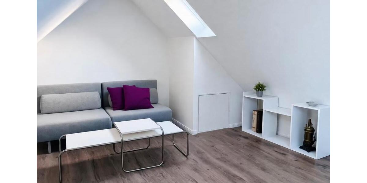 Reihenhaus Timmendorfer Strand - 3.5 Zimmer, 86 m&sup2;, 535.000&euro; | Angebot:26447233