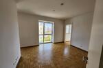 Etagenwohnung Ratzeburg - 2 Zimmer, 45 m&sup2;, 225.000&euro; | Angebot:26996710
