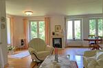 Etagenwohnung Scharbeutz - 3 Zimmer, 101 m&sup2;, 659.000&euro; | Angebot:26633980
