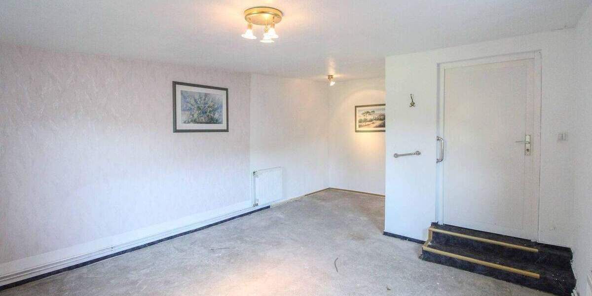 Einfamilienhaus Lübeck Moisling - 5 Zimmer, 189.000&euro; | Angebot:25747668