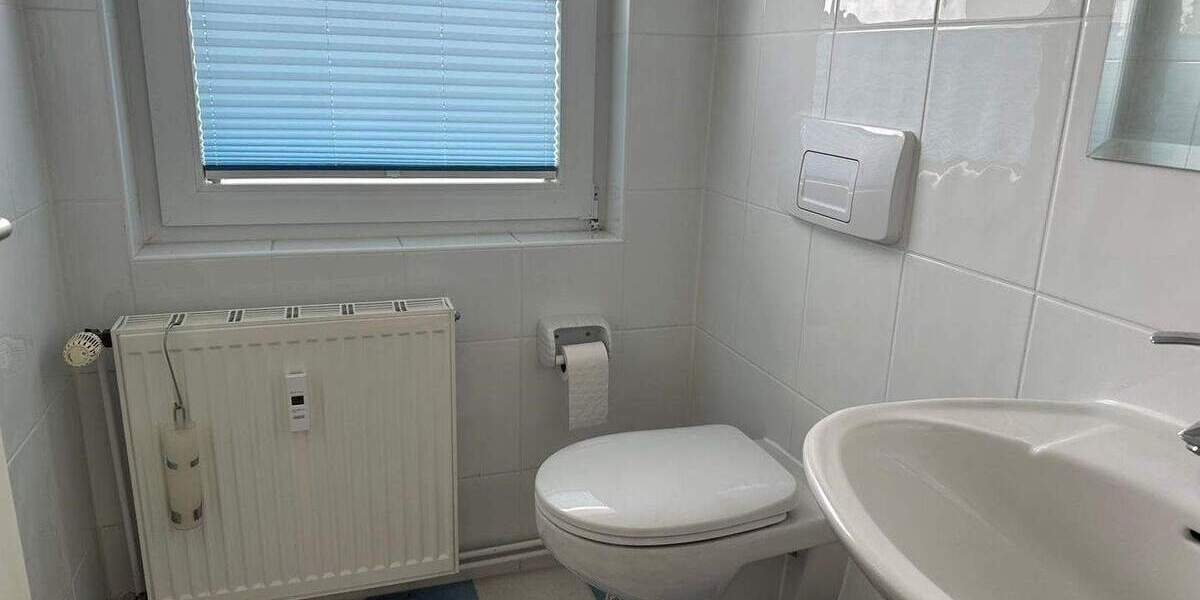 Etagenwohnung Neustadt - 3 Zimmer, 122 m&sup2;, 375.000&euro; | Angebot:25731585