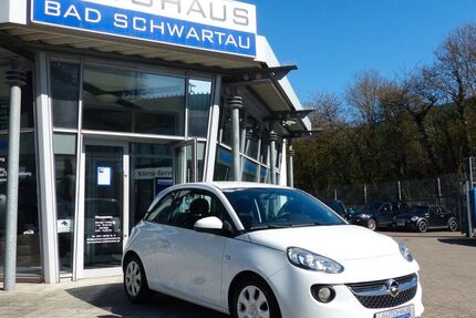 Opel Adam 115.200 km 5.750 &euro; Bad Schwartau 23611
