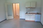 Etagenwohnung Lübeck Sankt Lorenz Nord - 1 Zimmer, 24 m&sup2;, 500&euro; | Angebot:26522986