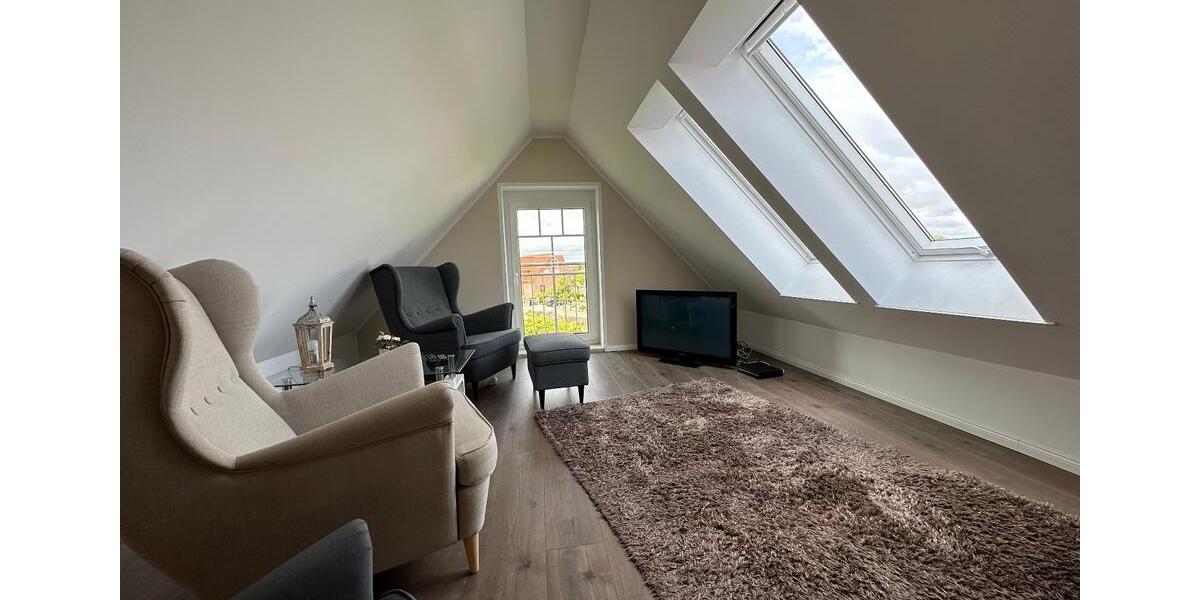 Einfamilienhaus Dassow - 6 Zimmer, 162 m&sup2;, 595.000&euro; | Angebot:27078383