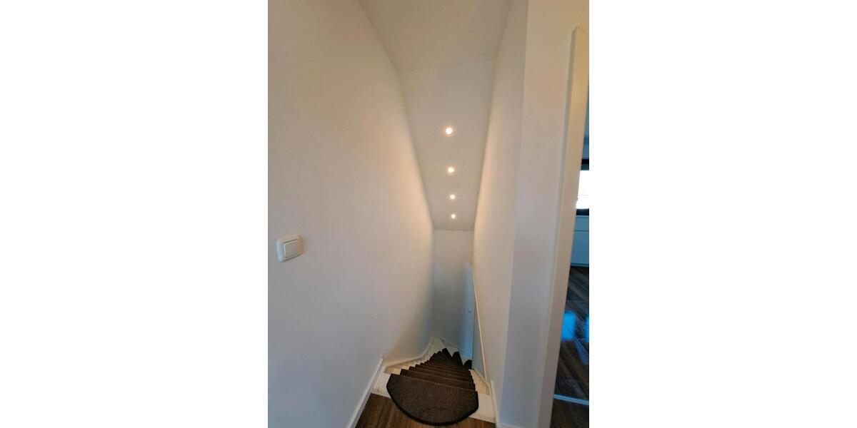 Reihenhaus Lübeck Alt-Travemünde / Rönnau - 4 Zimmer, 110 m&sup2;, 669.000&euro; | Angebot:26397574