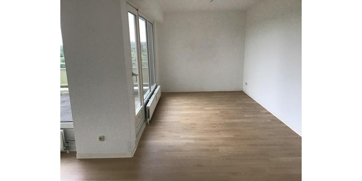 Etagenwohnung Lübeck Sankt Lorenz Nord - 3 Zimmer, 95 m&sup2;, 1.095&euro; | Angebot:23830166