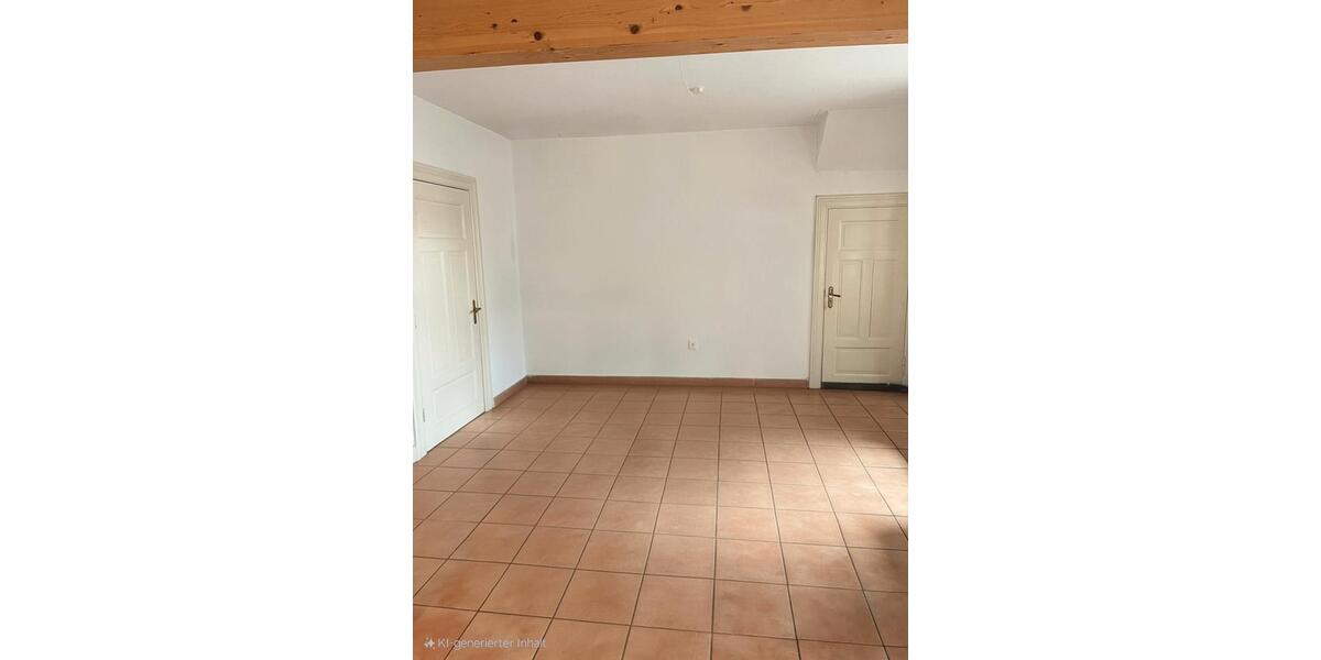 Doppelhaushälfte Ziethen - 5 Zimmer, 165 m&sup2;, 295.000&euro; | Angebot:26780517
