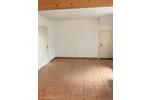Doppelhaushälfte Ziethen - 5 Zimmer, 165 m&sup2;, 295.000&euro; | Angebot:26780517