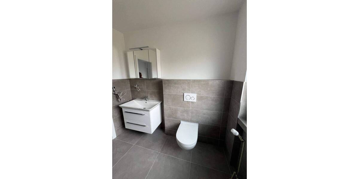 Bungalow Ratekau - 7 Zimmer, 105 m&sup2;, 529.000&euro; | Angebot:26881878