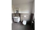 Bungalow Ratekau - 7 Zimmer, 105 m&sup2;, 529.000&euro; | Angebot:26881878