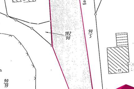 Grundstück Wakendorf I - 85.000&euro; | Angebot:25864317