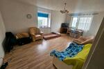 Etagenwohnung Lübeck Sankt Jürgen - 2 Zimmer, 65 m&sup2;, 590&euro; | Angebot:26540045