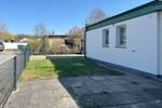 Bungalow Timmendorfer Strand / Niendorf Niendorf/Ostsee - 4 Zimmer, 65 m&sup2;, 349.000&euro; | Angebot:26362553