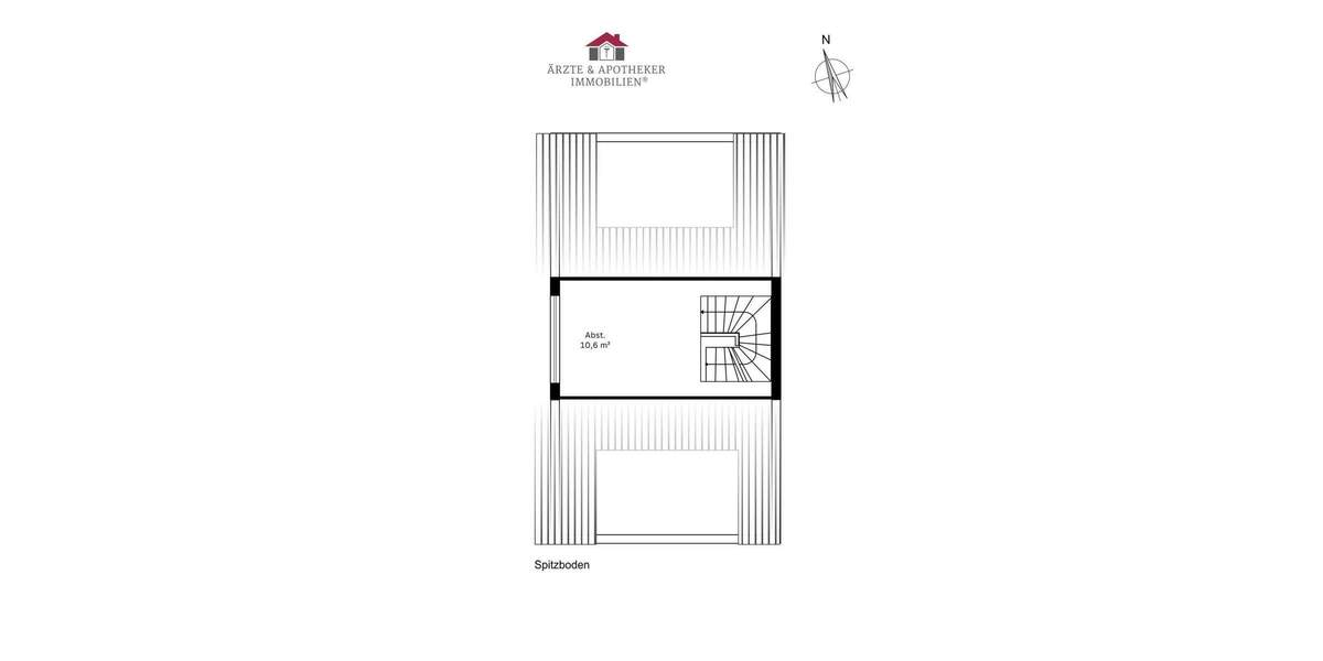 Doppelhaushälfte Bad Schwartau / Sereetz Sereetz - 5 Zimmer, 115 m&sup2;, 479.000&euro; | Angebot:25821071