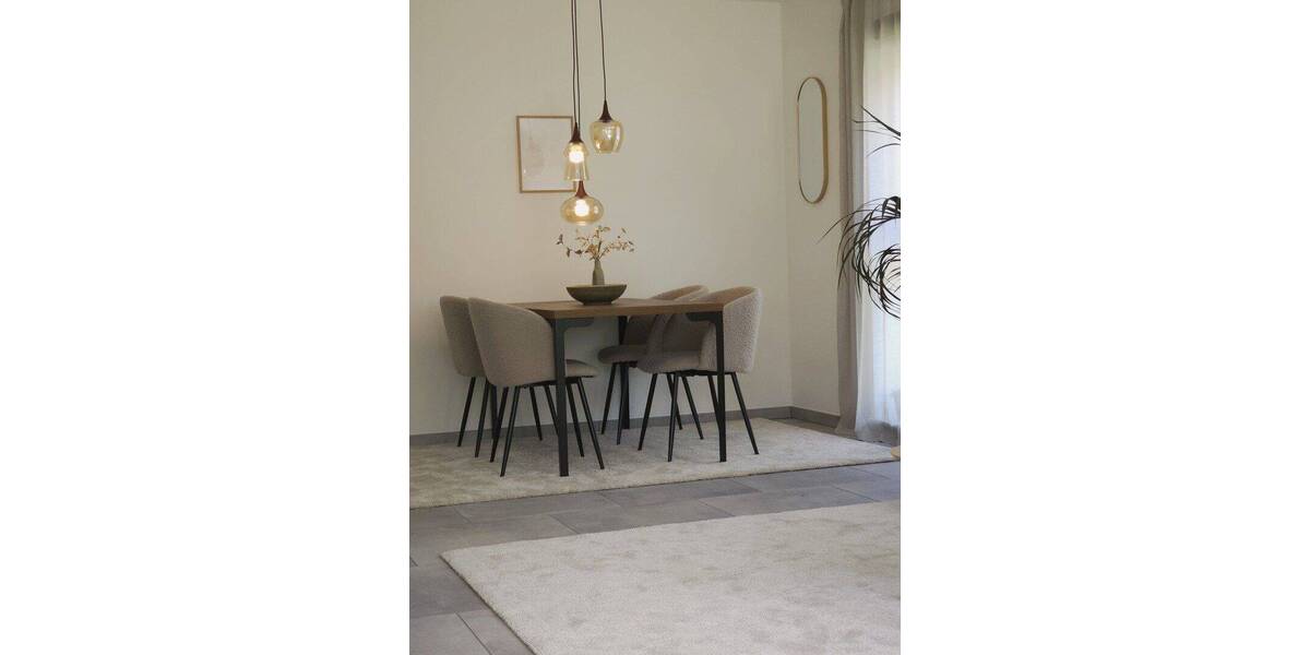 Etagenwohnung Klein Rönnau - 3 Zimmer, 86 m&sup2;, 397.600&euro; | Angebot:26820876