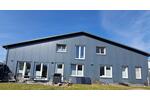 Gewerbeobjekt Ratekau - 2.660&euro; | Angebot:26195326