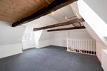 Mehrfamilienhaus, Wohnhaus Lübeck Innenstadt - 4 Zimmer, 93 m&sup2;, 425.000&euro; | Angebot:25679901