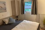 Einfamilienhaus Scharbeutz - 3 Zimmer, 40 m&sup2;, 190.000&euro; | Angebot:27001984