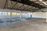 Gewerbeobjekt Lübeck Sankt Lorenz Nord - 2.700&euro; | Angebot:23861692