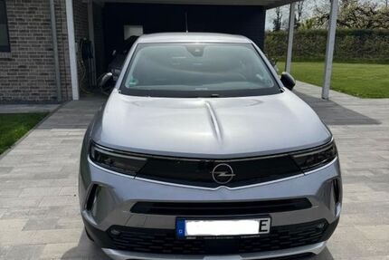 Opel Mokka-e 30.700 km 18.400 &euro; Elmenhorst 23869