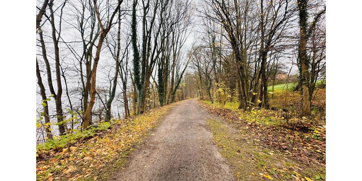 Etagenwohnung Ratzeburg - 5 Zimmer, 176 m&sup2;, 1.936&euro; | Angebot:26232949