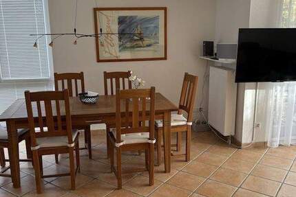 Wohnung Timmendorfer Strand - 549.000&euro; | Angebot:26379624