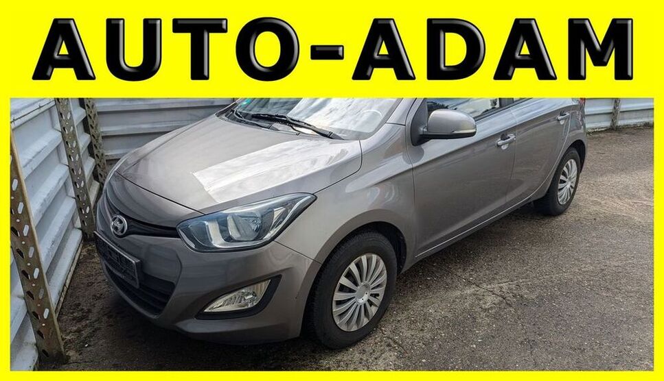 i20